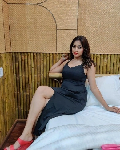 Jeena