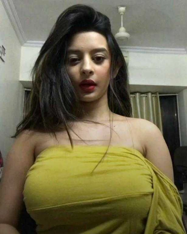 Reena