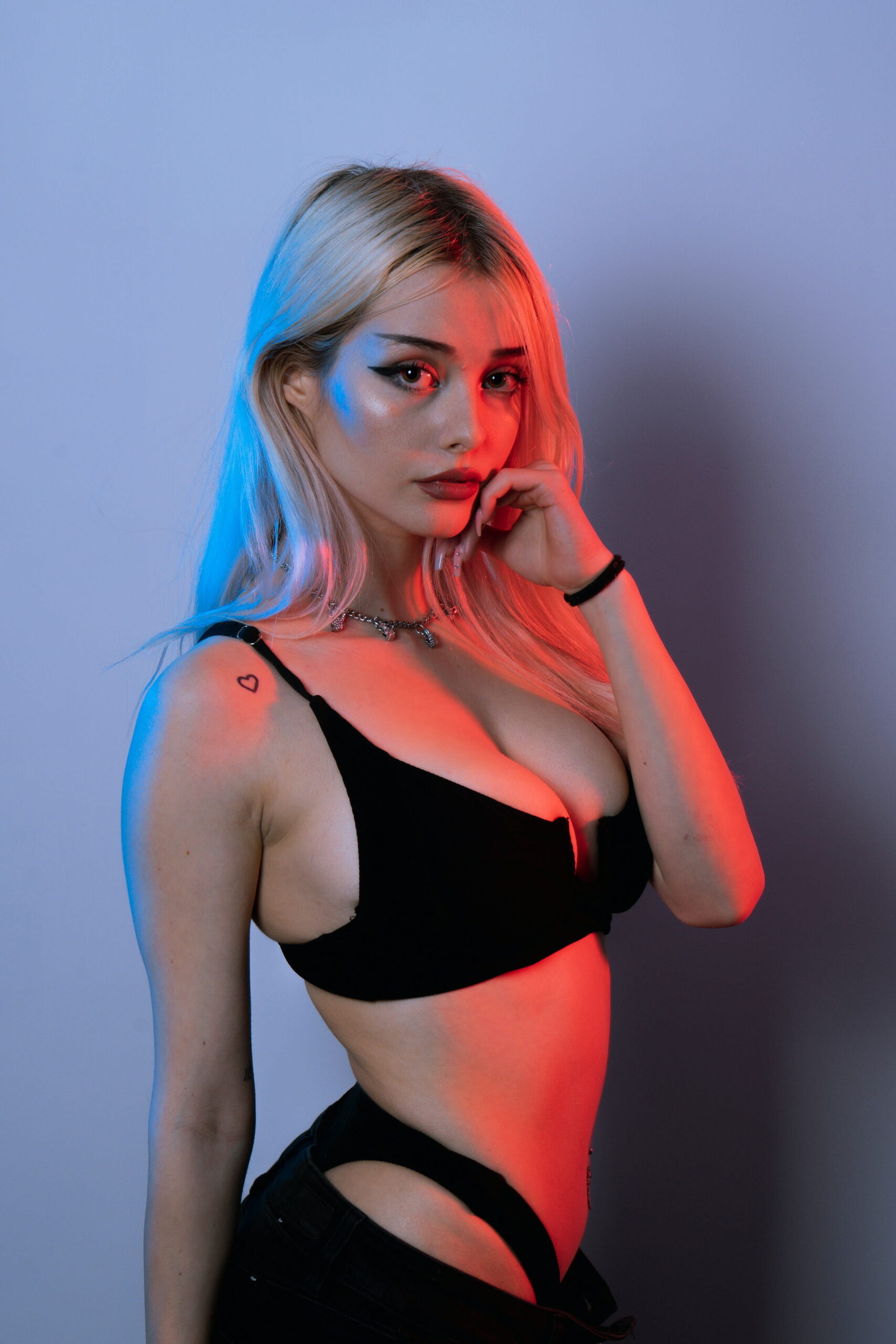 Tatyana