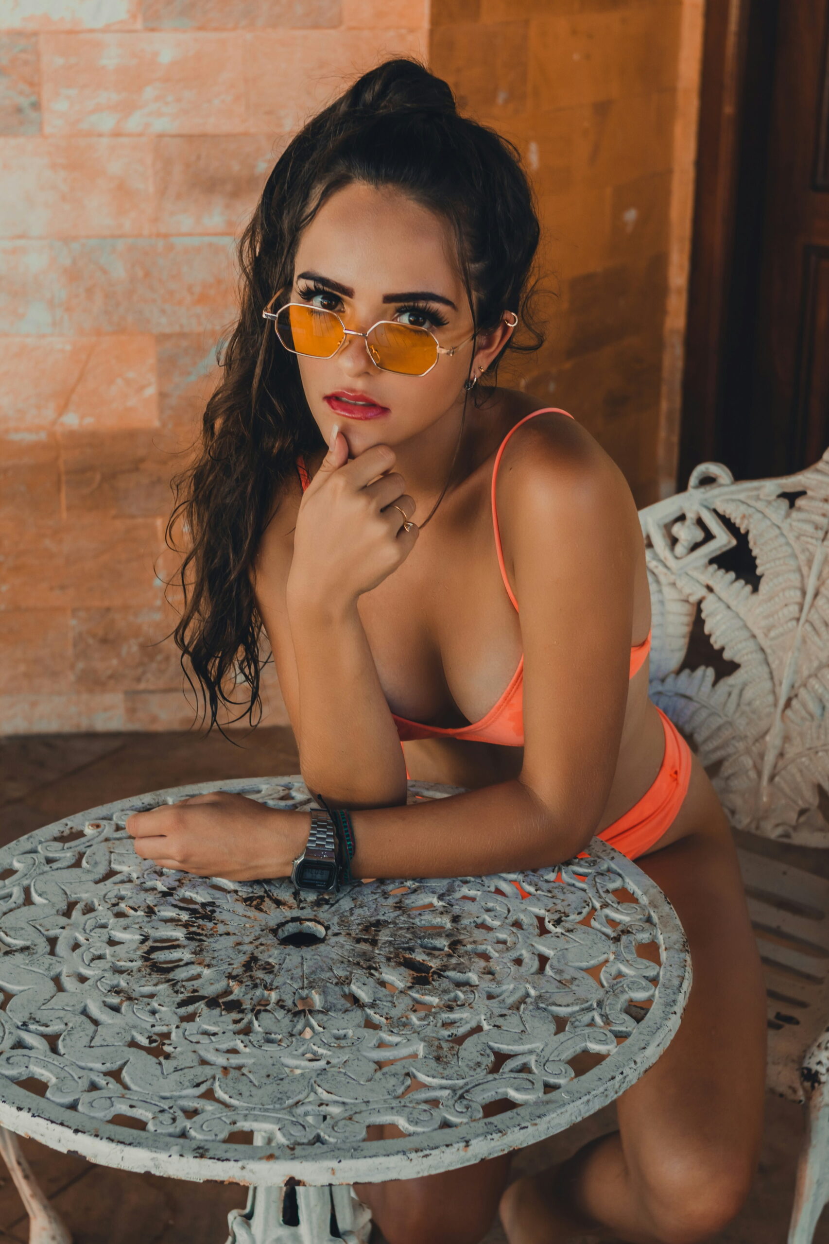 Tamana